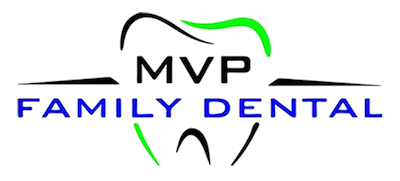 MVP Family Dental