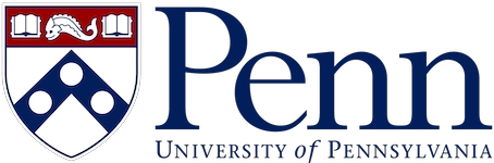 University of Pennsylvania logo