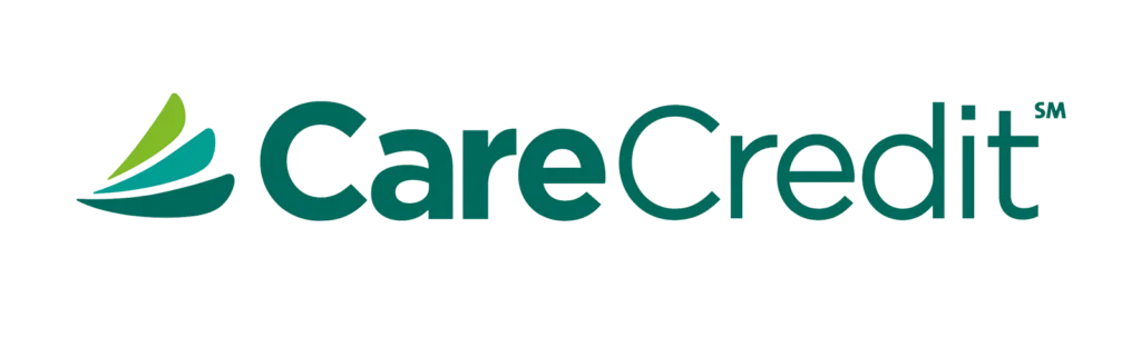 CareCredit logo