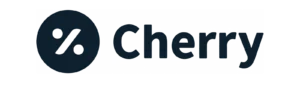 Cherry logo